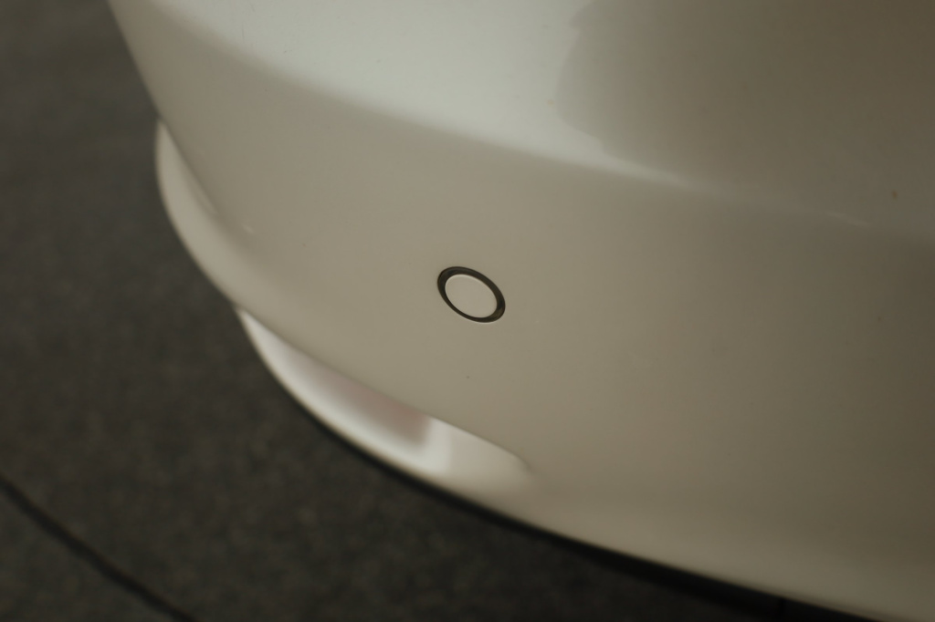 Fiat Freemont