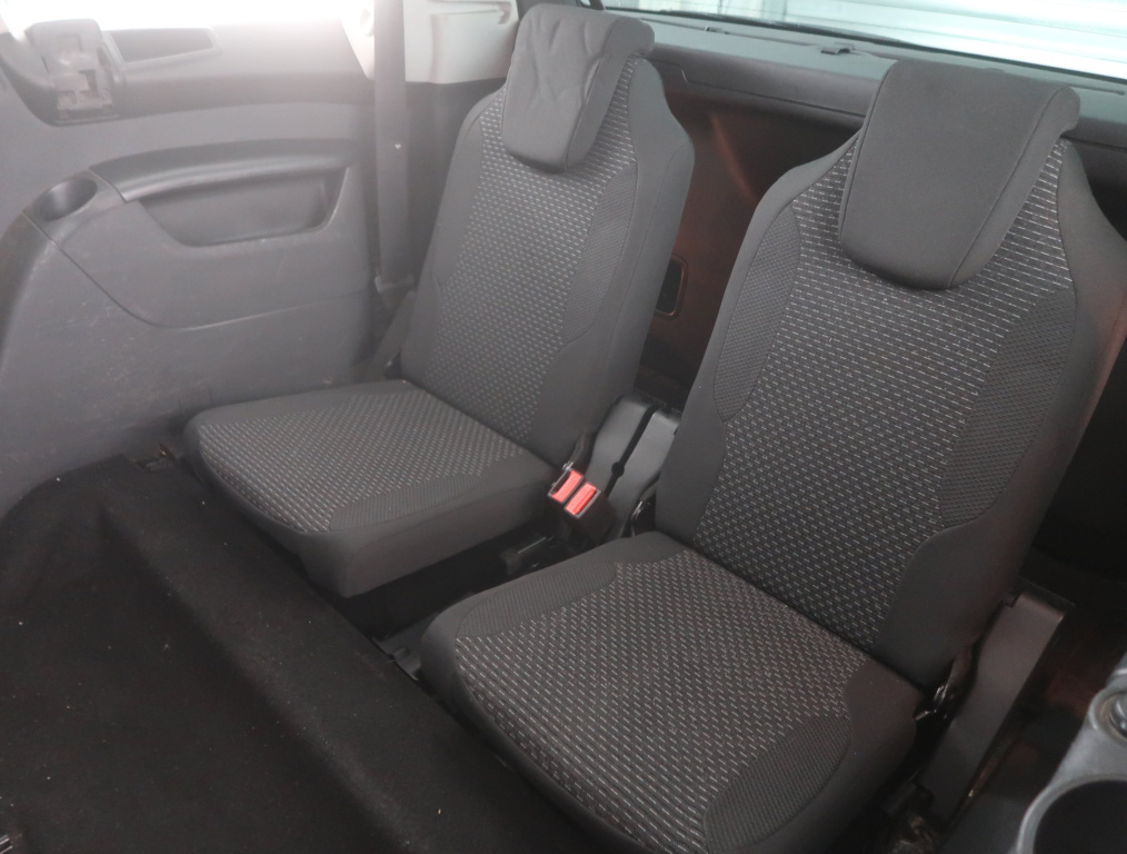 Citroen C4 Grand Picasso