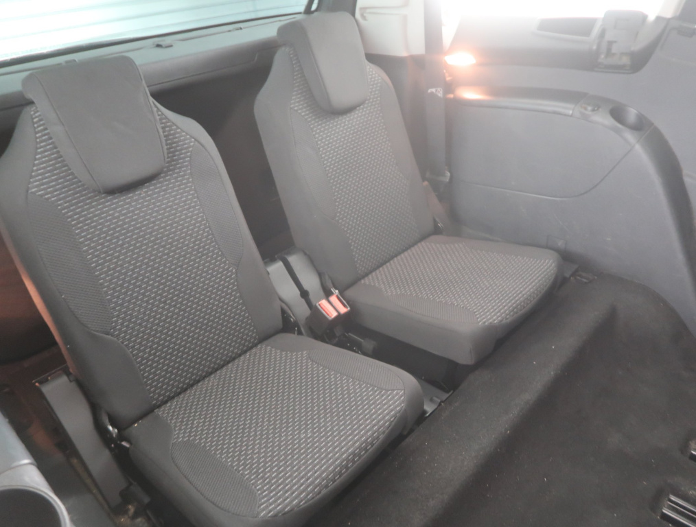 Citroen C4 Grand Picasso