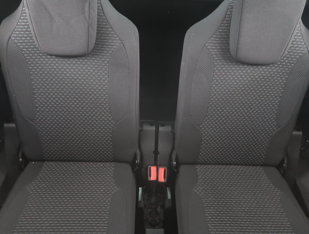 Citroen C4 Grand Picasso