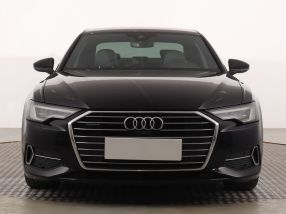 Audi A6 - 2020