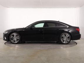Audi A6 - 2020