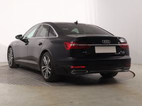 Audi A6 - 2020