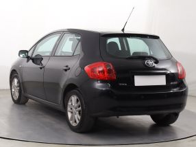 Toyota Auris - 2008