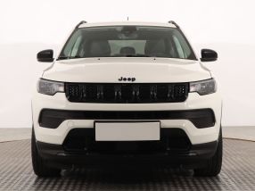 Jeep Compass - 2022