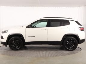 Jeep Compass - 2022