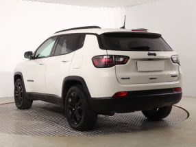 Jeep Compass - 2022