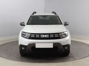 Dacia Duster - 2022