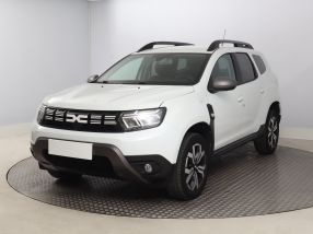 Dacia Duster - 2022