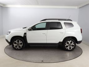 Dacia Duster - 2022