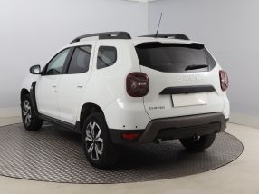 Dacia Duster - 2022