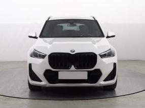 BMW X1 - 2022