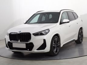 BMW X1 - 2022