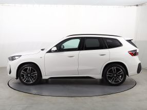 BMW X1 - 2022