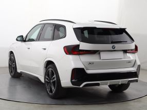 BMW X1 - 2022