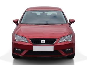 Seat Leon - 2019