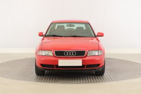 Audi A4 - 1997