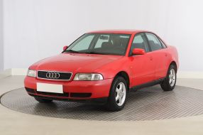Audi A4 - 1997