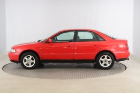 Audi A4 - 1997