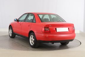 Audi A4 - 1997