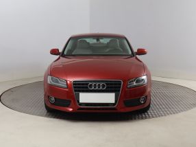 Audi A5 - 2010