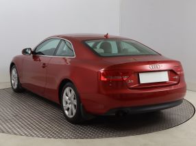 Audi A5 - 2010