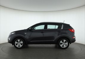 Kia Sportage - 2012