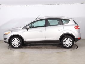 Ford Kuga - 2008