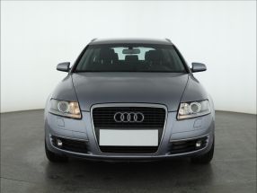 Audi A6 - 2008