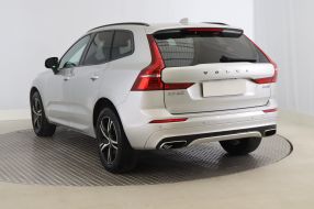 Volvo XC60 - 2019