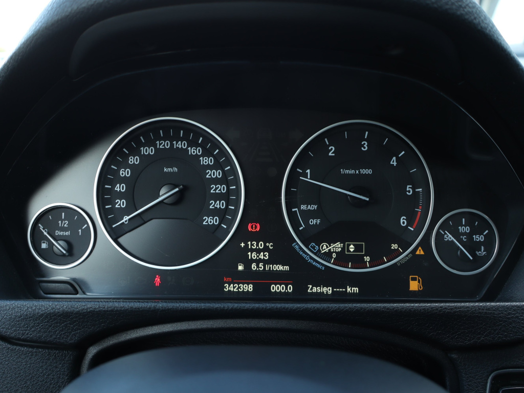 BMW 3