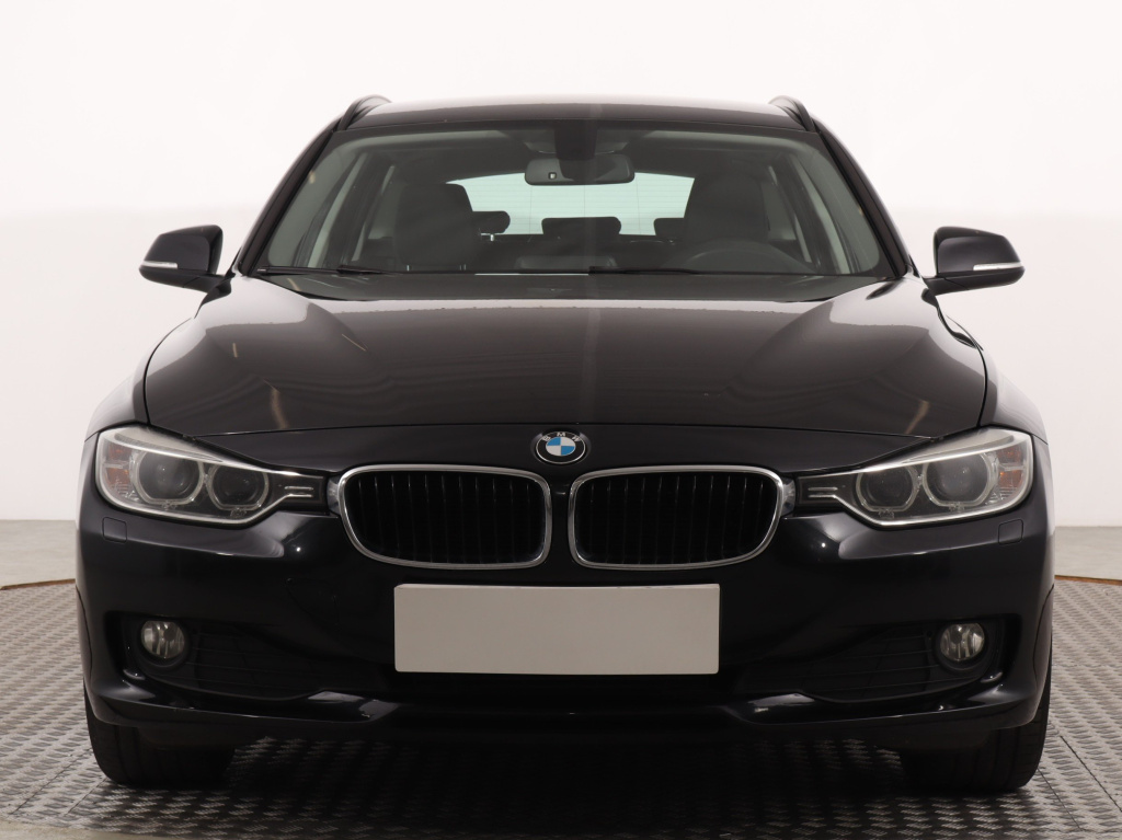 BMW 3
