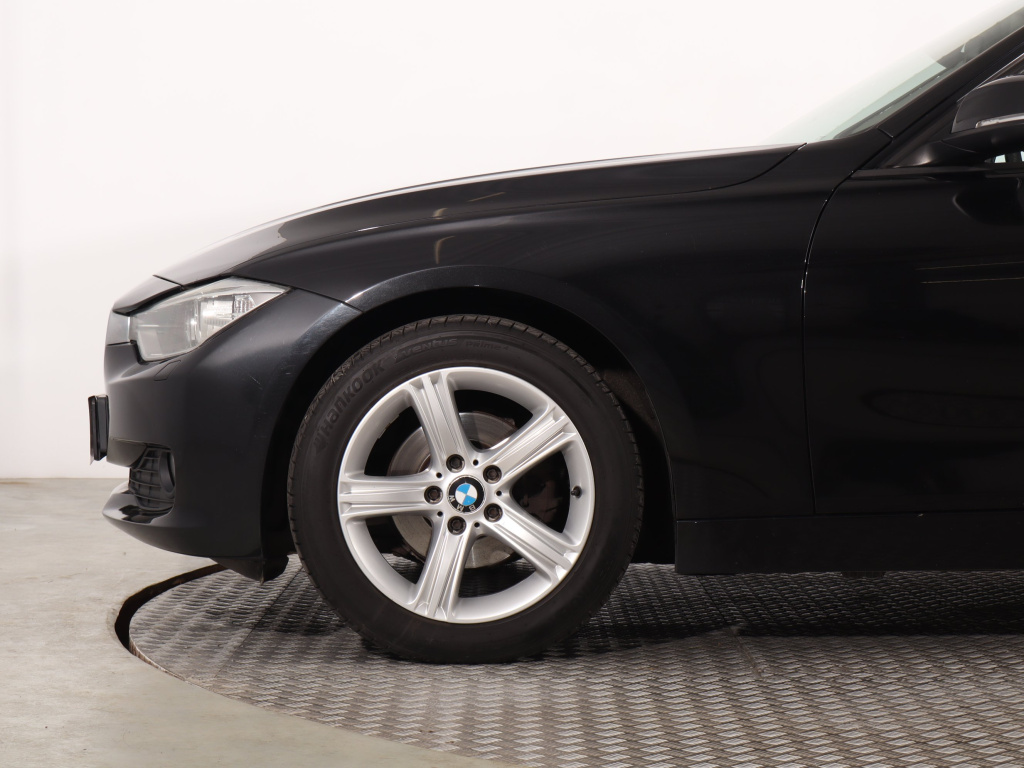 BMW 3