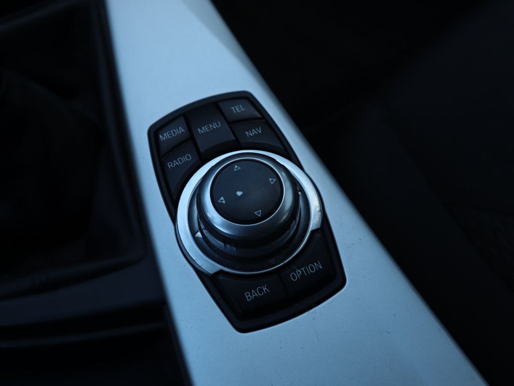 BMW 3