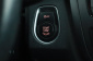 BMW 3, 2013