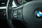 BMW 3, 2013