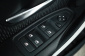 BMW 3, 2013