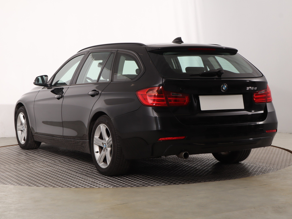 BMW 3