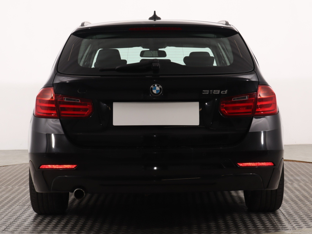 BMW 3