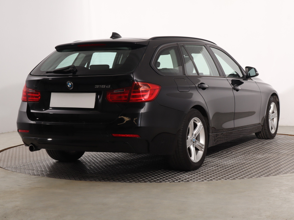 BMW 3