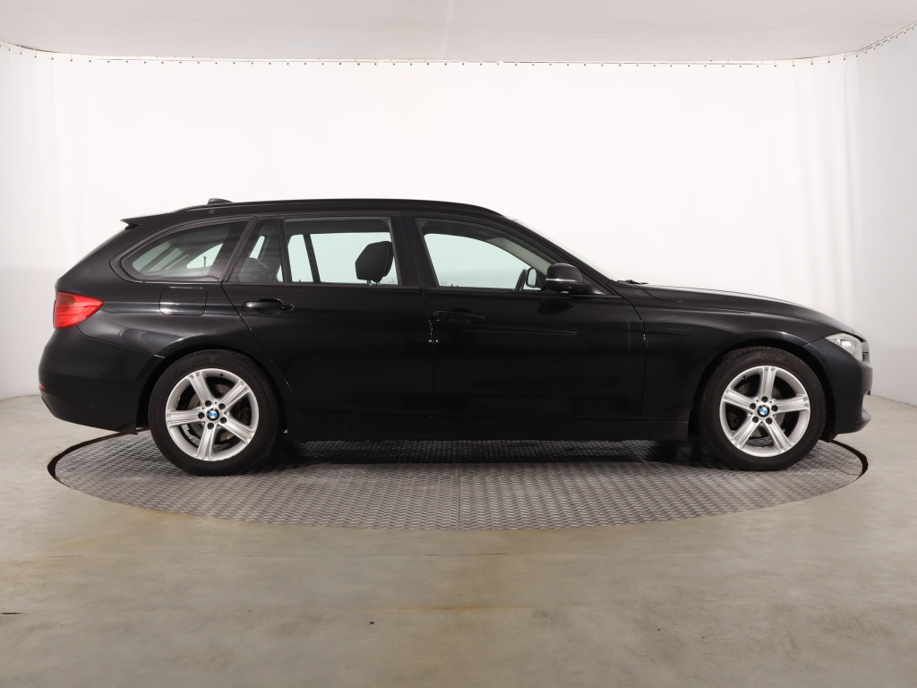 BMW 3