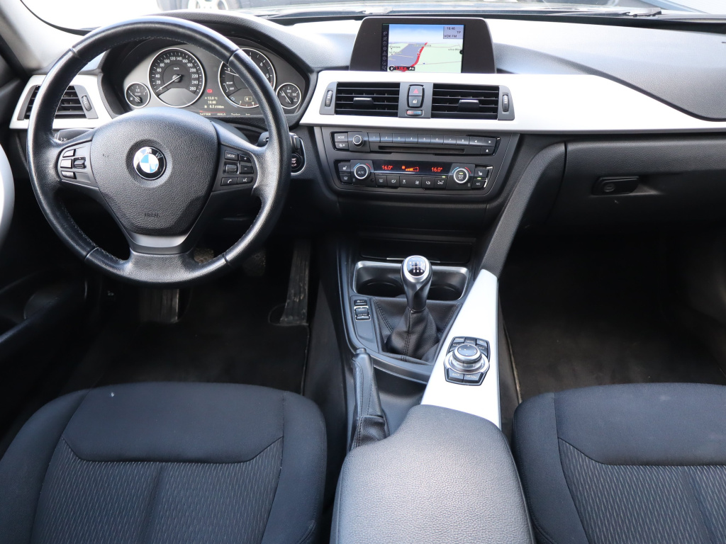 BMW 3