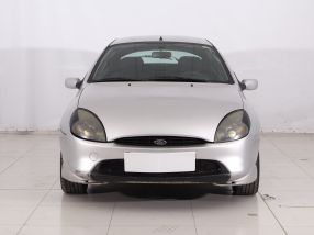 Ford Puma - 1998