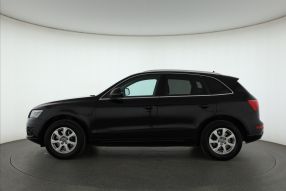 Audi Q5 - 2011