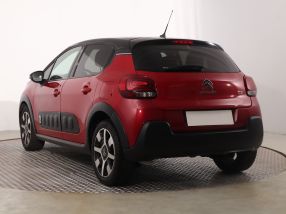 Citroen C3 - 2017