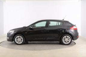 Renault Megane - 2012