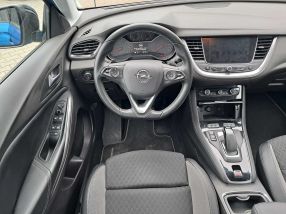 Opel Grandland - 2020