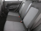 Fiat Tipo, 2021