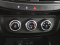Fiat Tipo, 2021