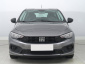 Fiat Tipo, 2021